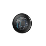 BeepFind – Tracker Bluetooth GPS Intelligent